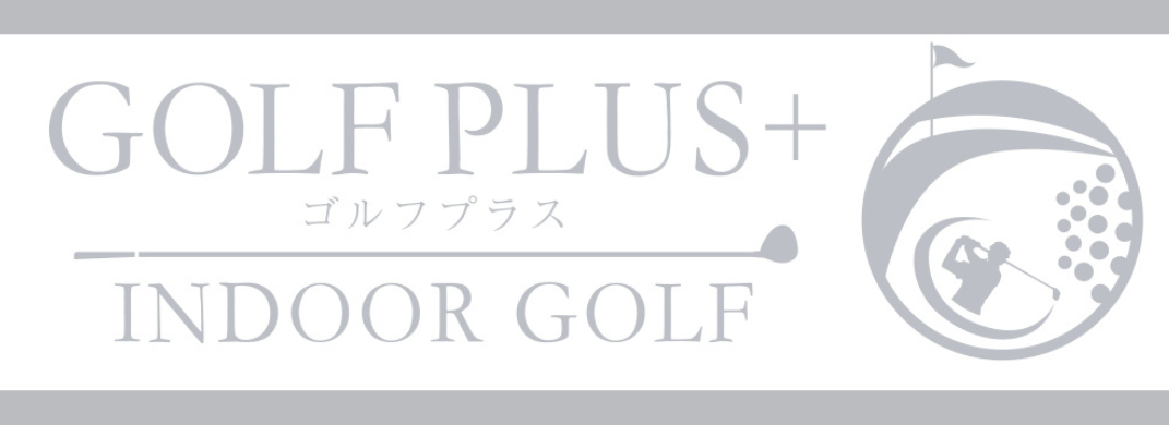 GOLFPLUS+弘前